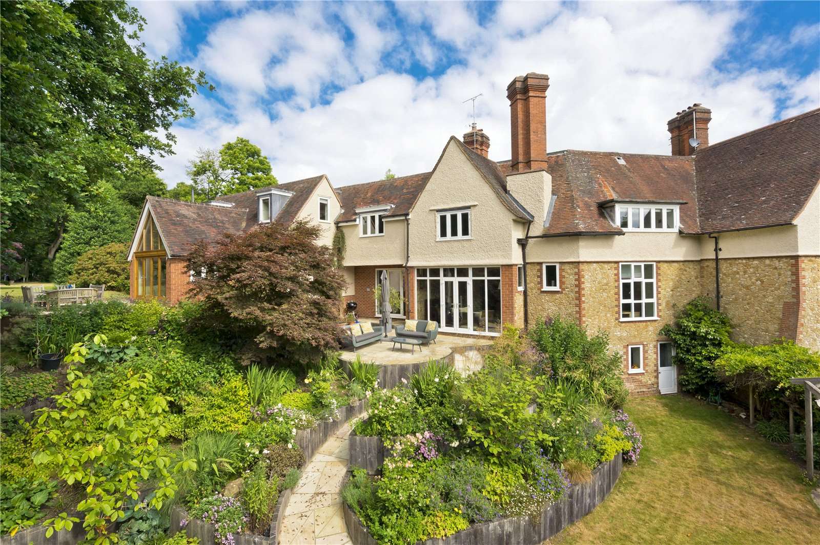 Property to rent in Guildford, Surrey Savills