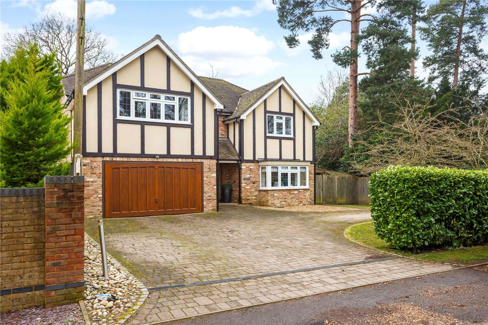 Property For Sale In Hampshire England Savills property-for-sale-in-hampshire-england-savills