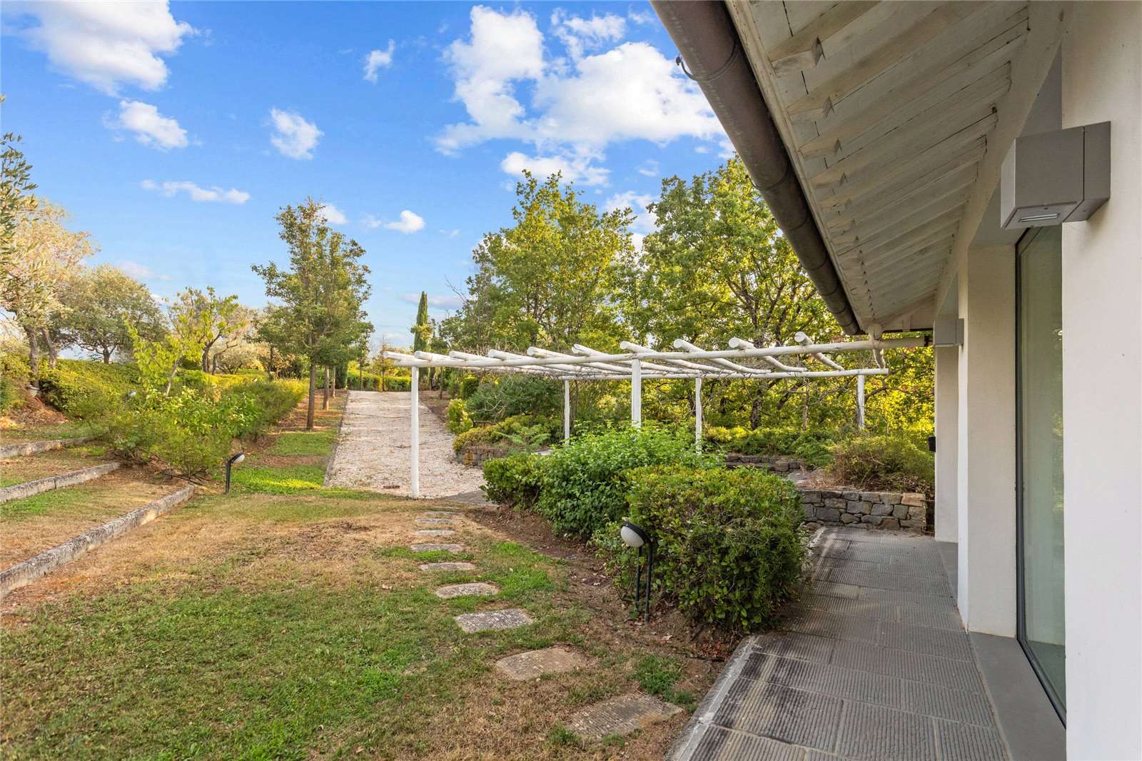 Località Matrignano, Arezzo, Tuscany, 52100 Property for sale