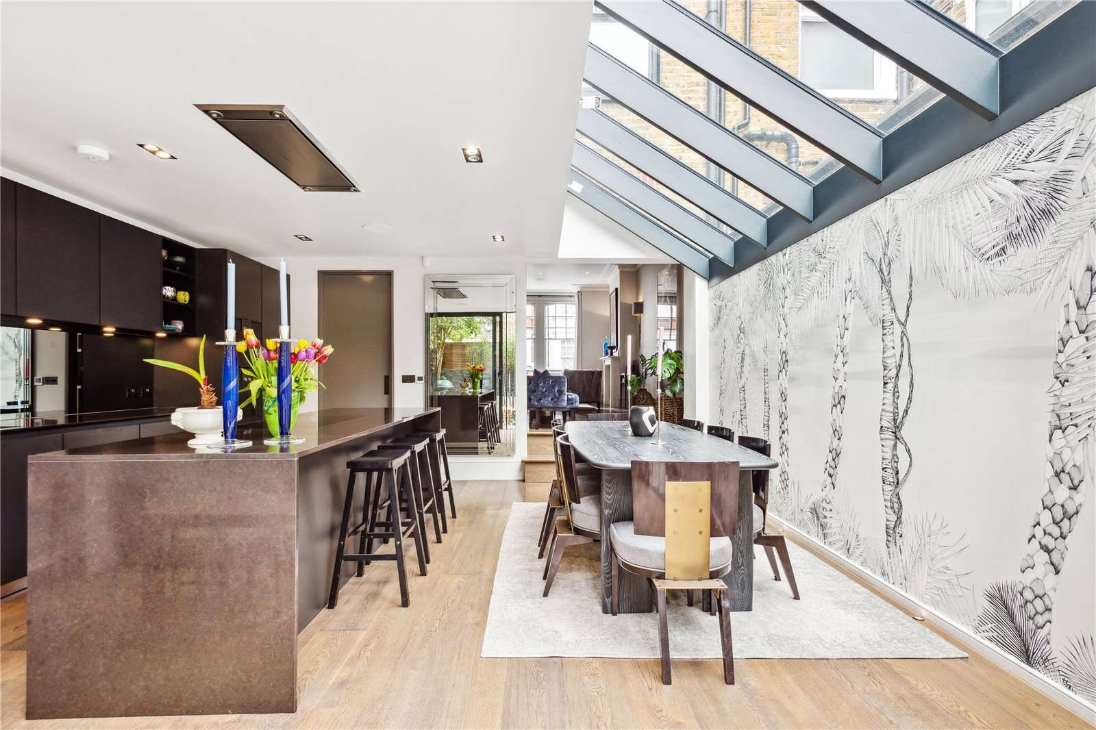 Property for sale in Fulham, London Savills