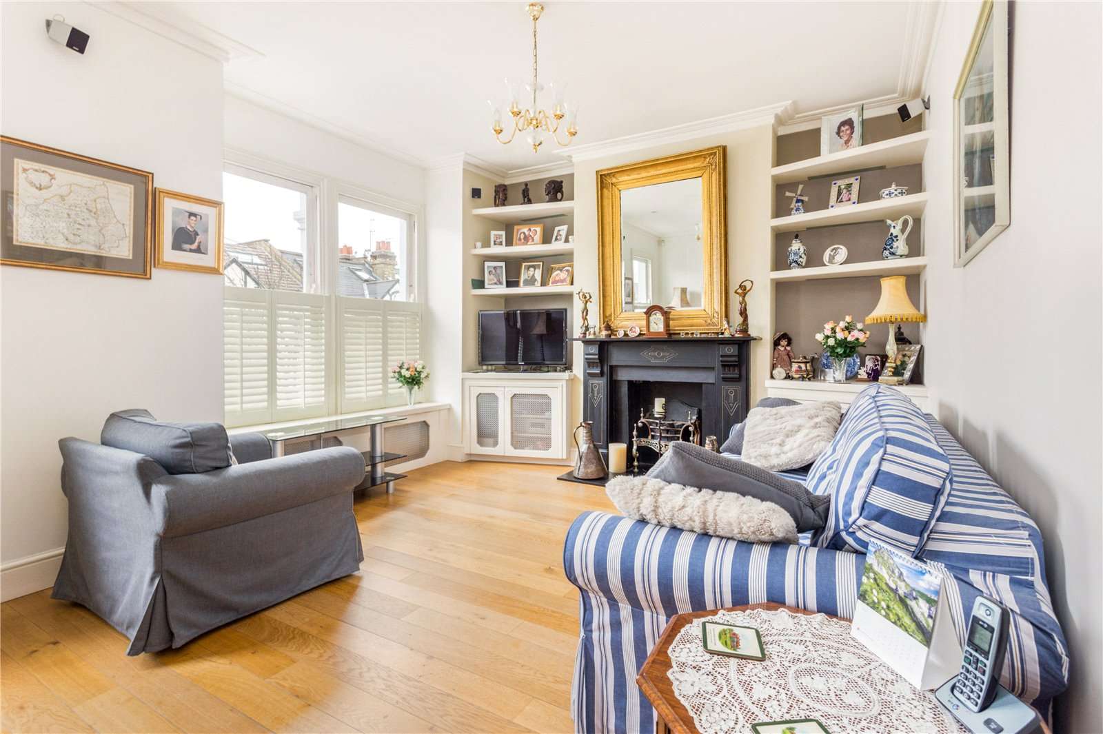 Id Mobilier 77 Id Mobilya 417 Avenue Andre Facebook