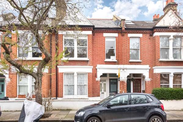 savills south west london ingiltere de daire satilik savills south west london ingiltere de daire satilik