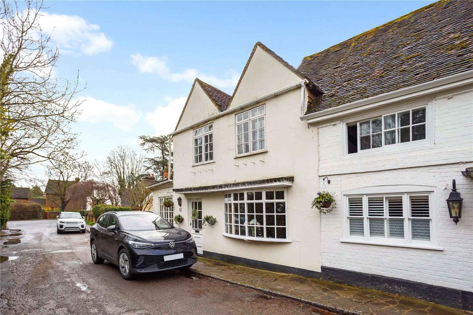 Property for sale in Crabbet Park, West Sussex Savills