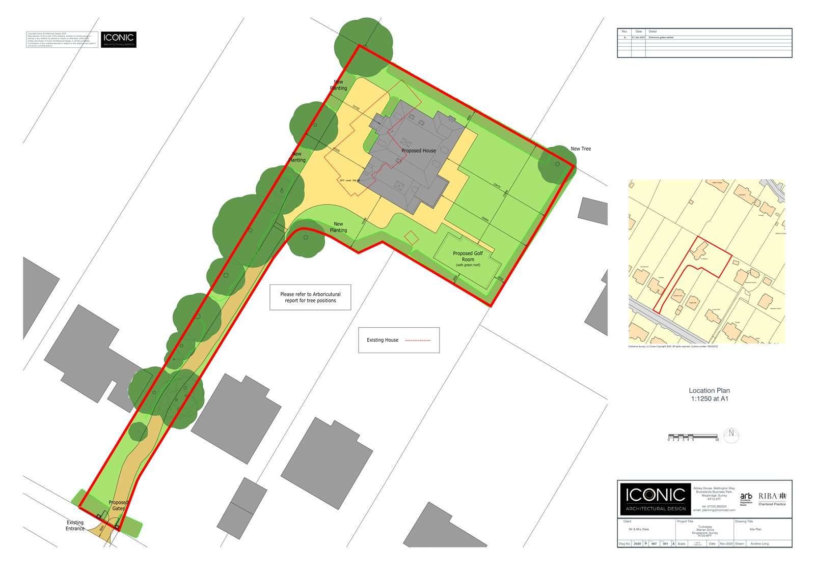 Property for sale in Surrey, England Savills