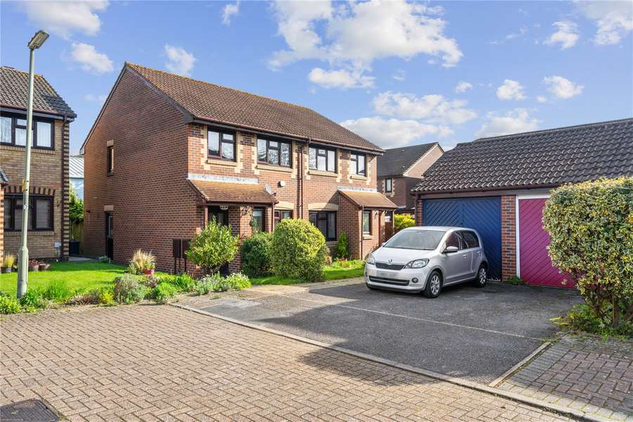 Churchfield Road, Reigate, Surrey, RH2 9RH Property for sale Savills