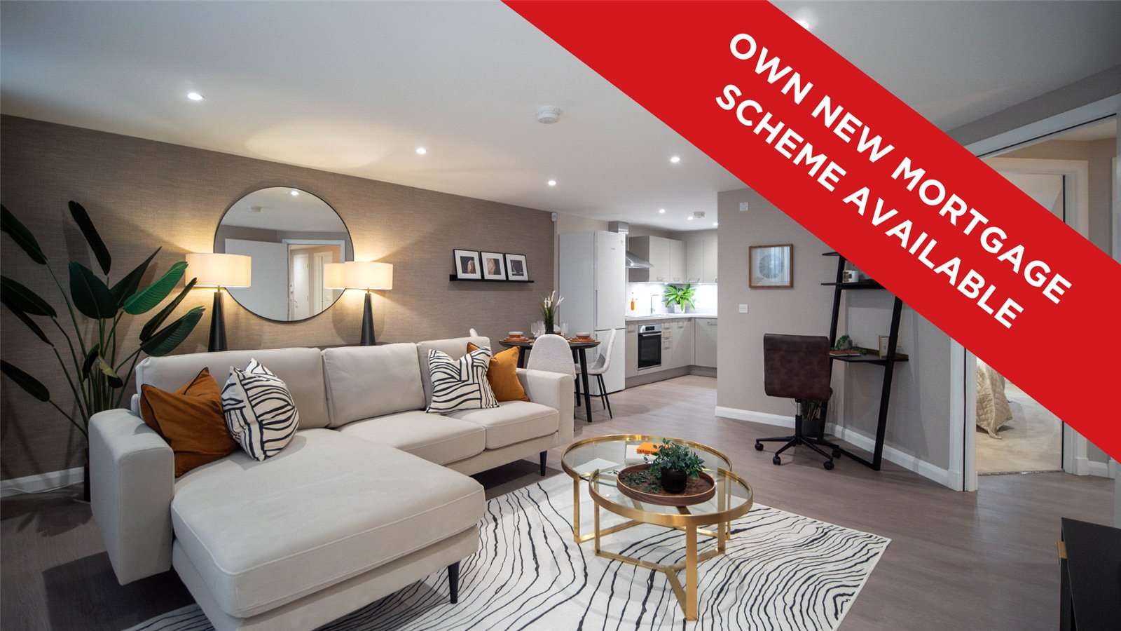 Southview Apartments, Curle Street, Whiteinch, Glasgow, G14 0SA New