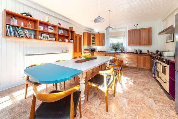 Savills Immobilien Zur Verkaufen In Highlands Schottland