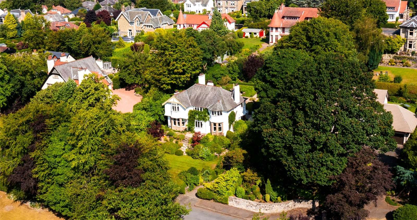 South Avenue, Paisley, Renfrewshire, PA2 7SP คุณสมบัติ รอขาย Savills