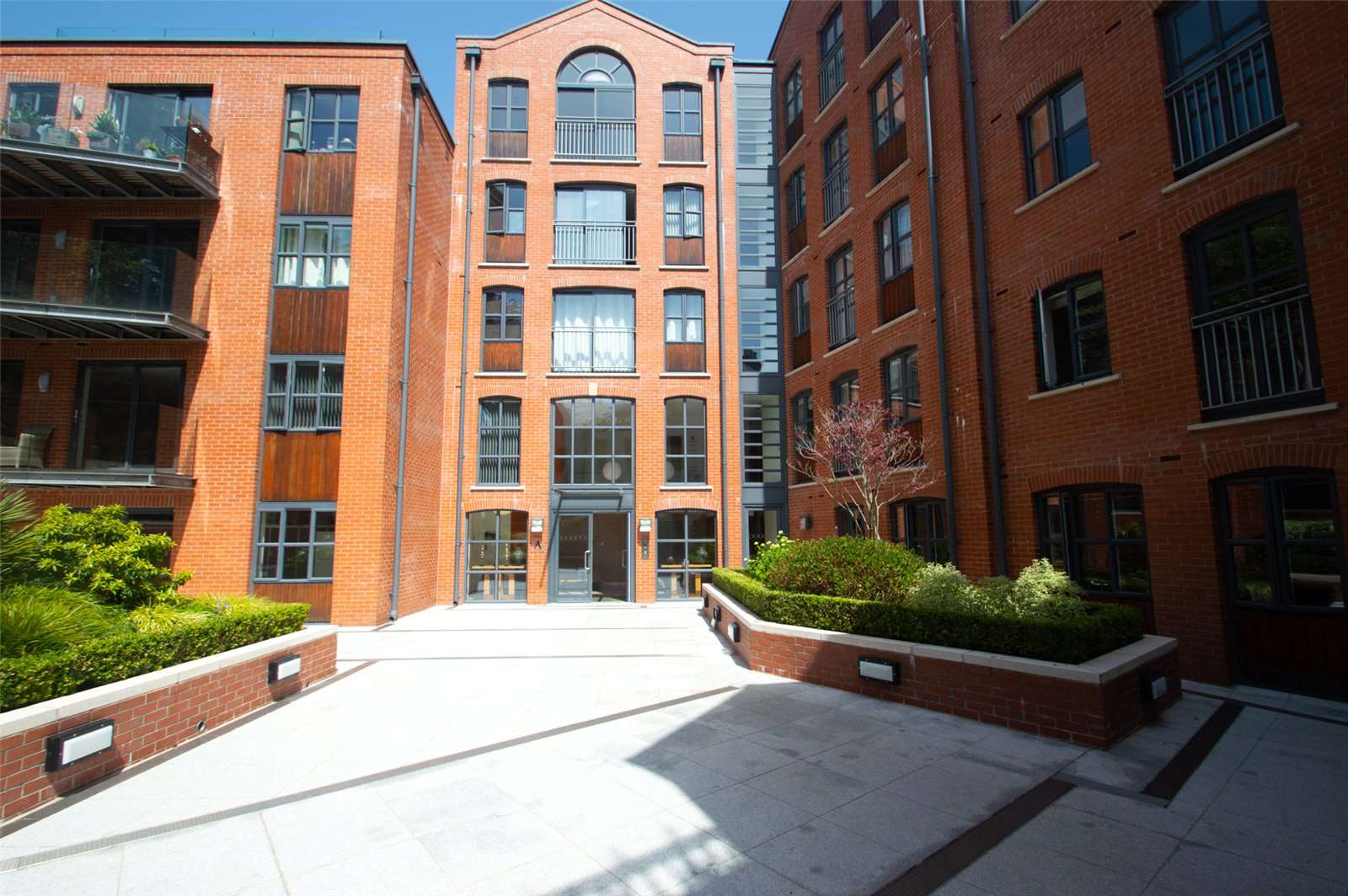 Property to rent in Guernsey, Channel Islands Savills