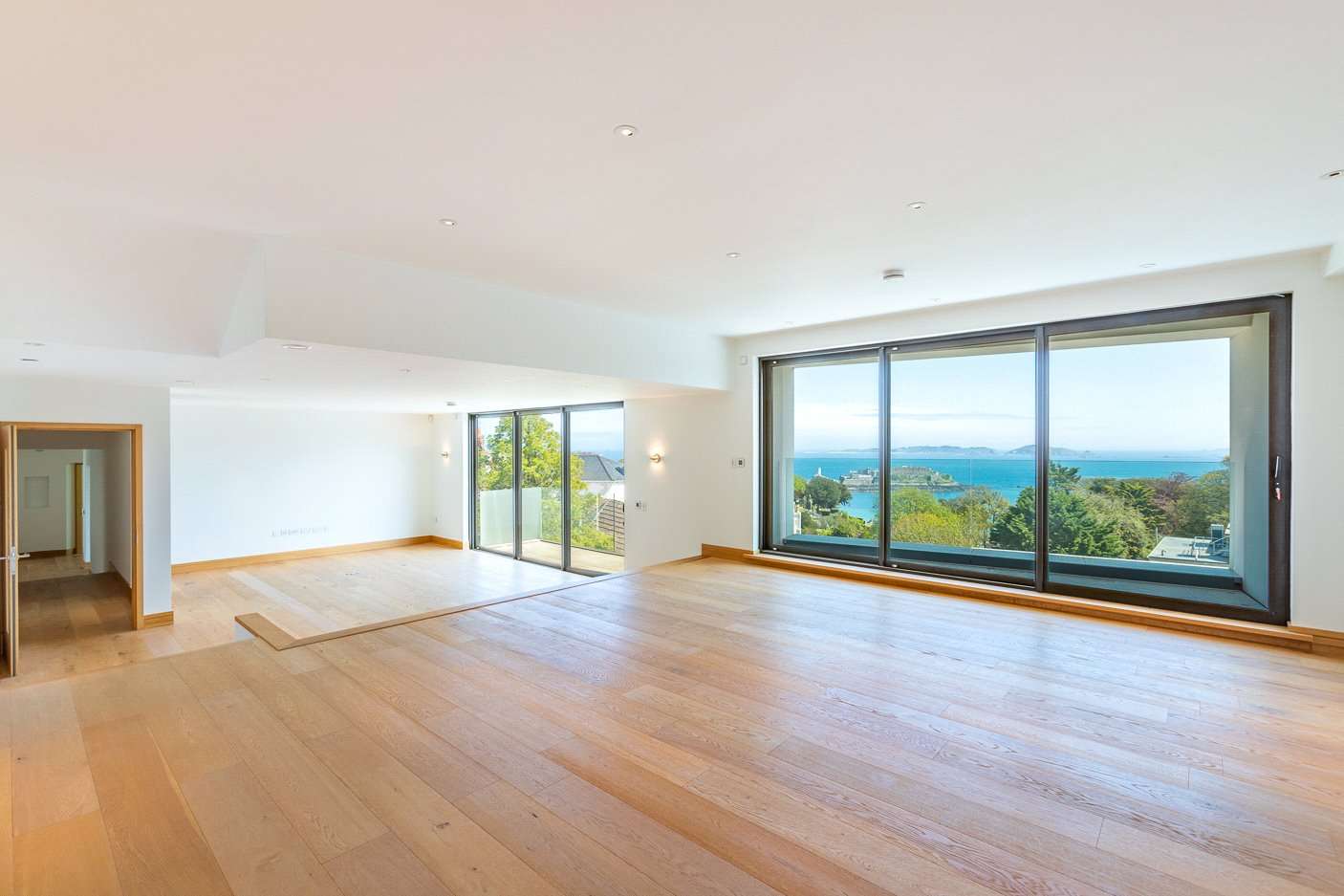 Flats for sale in Guernsey, Channel Islands Savills