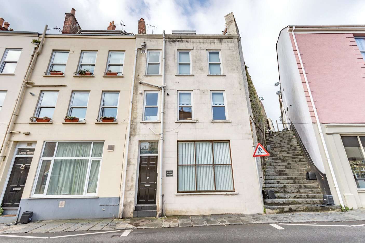 Property for sale in Guernsey, Channel Islands Savills