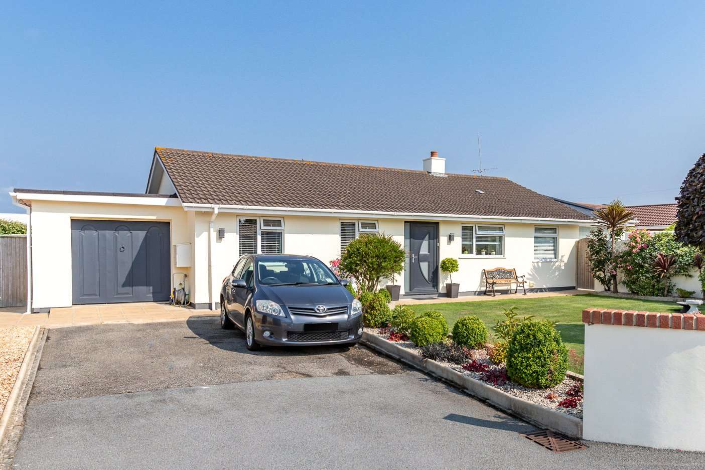 Property for sale in Guernsey, Channel Islands Savills