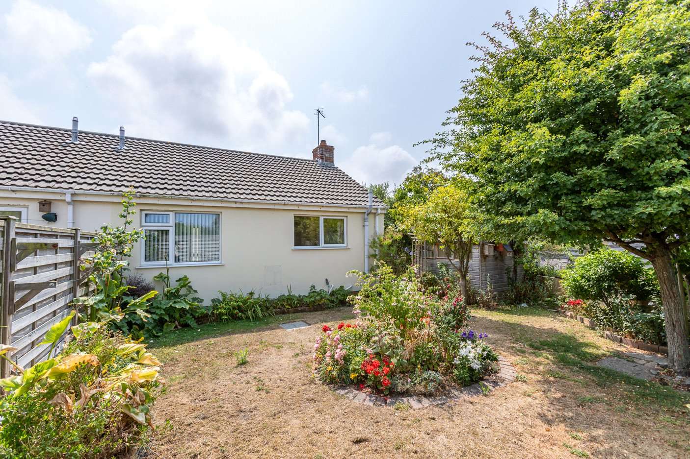 3 Lowlands Court, Lowlands Road, St Sampson, GY2 4NZ Property for sale Savills