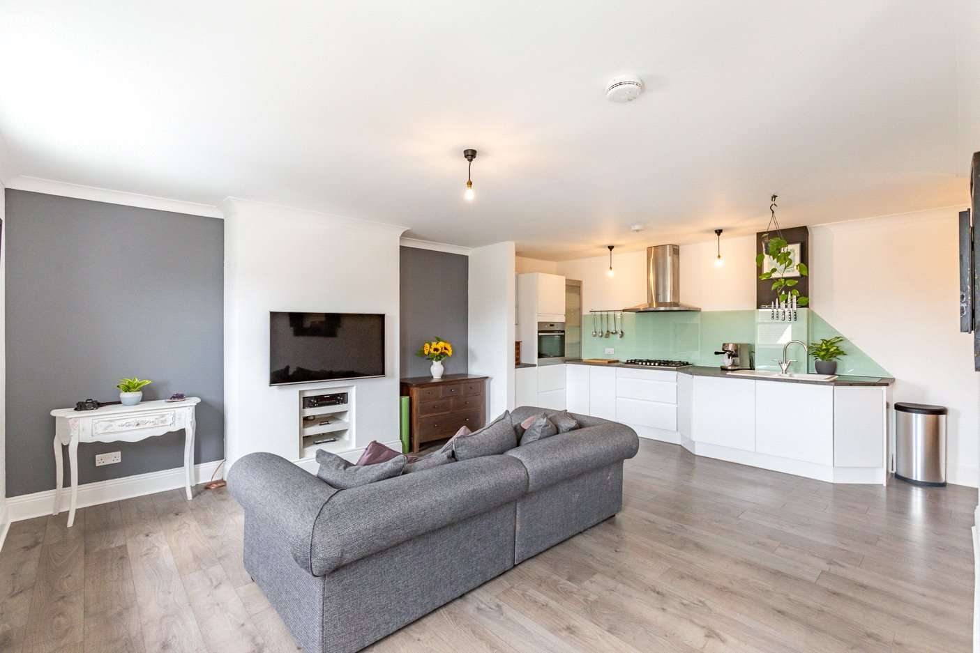 Property for sale in Guernsey, Channel Islands Savills