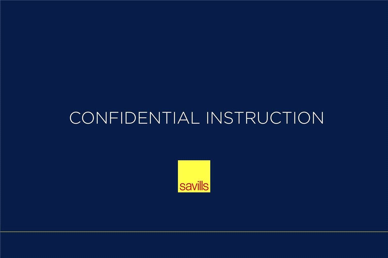 New homes for sale in Guernsey, Channel Islands Savills