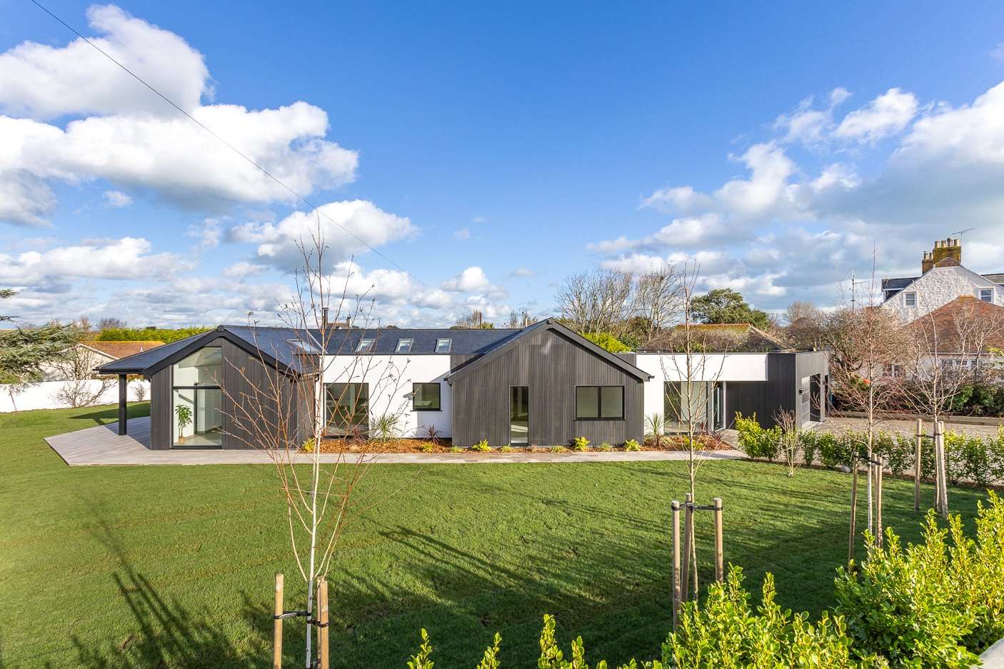 Property for sale in Guernsey, Channel Islands Savills