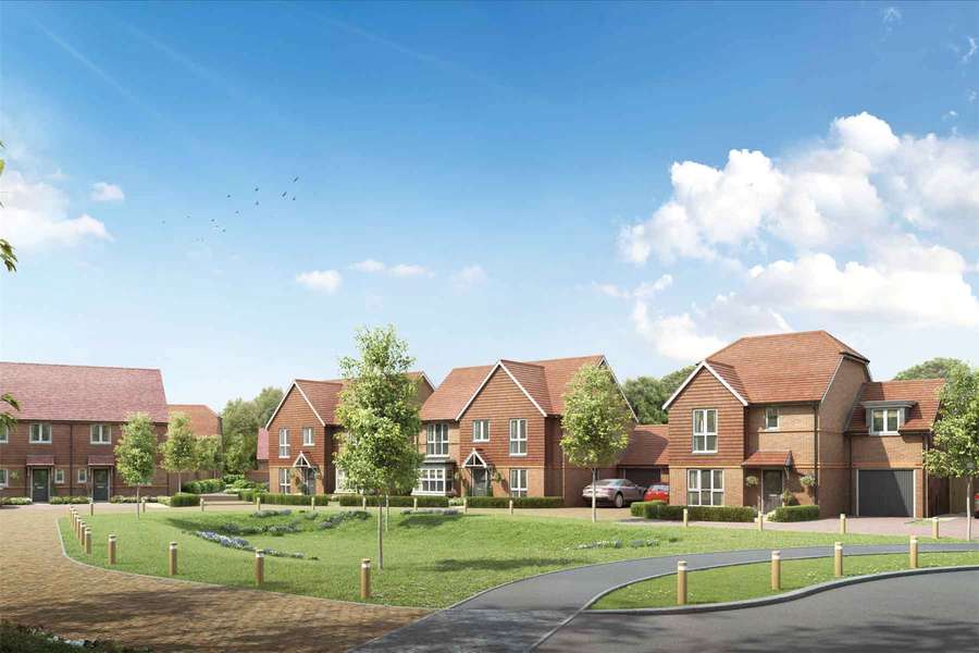 Savills Montague Place Keens Lane Guildford Surrey Gu3 3hs