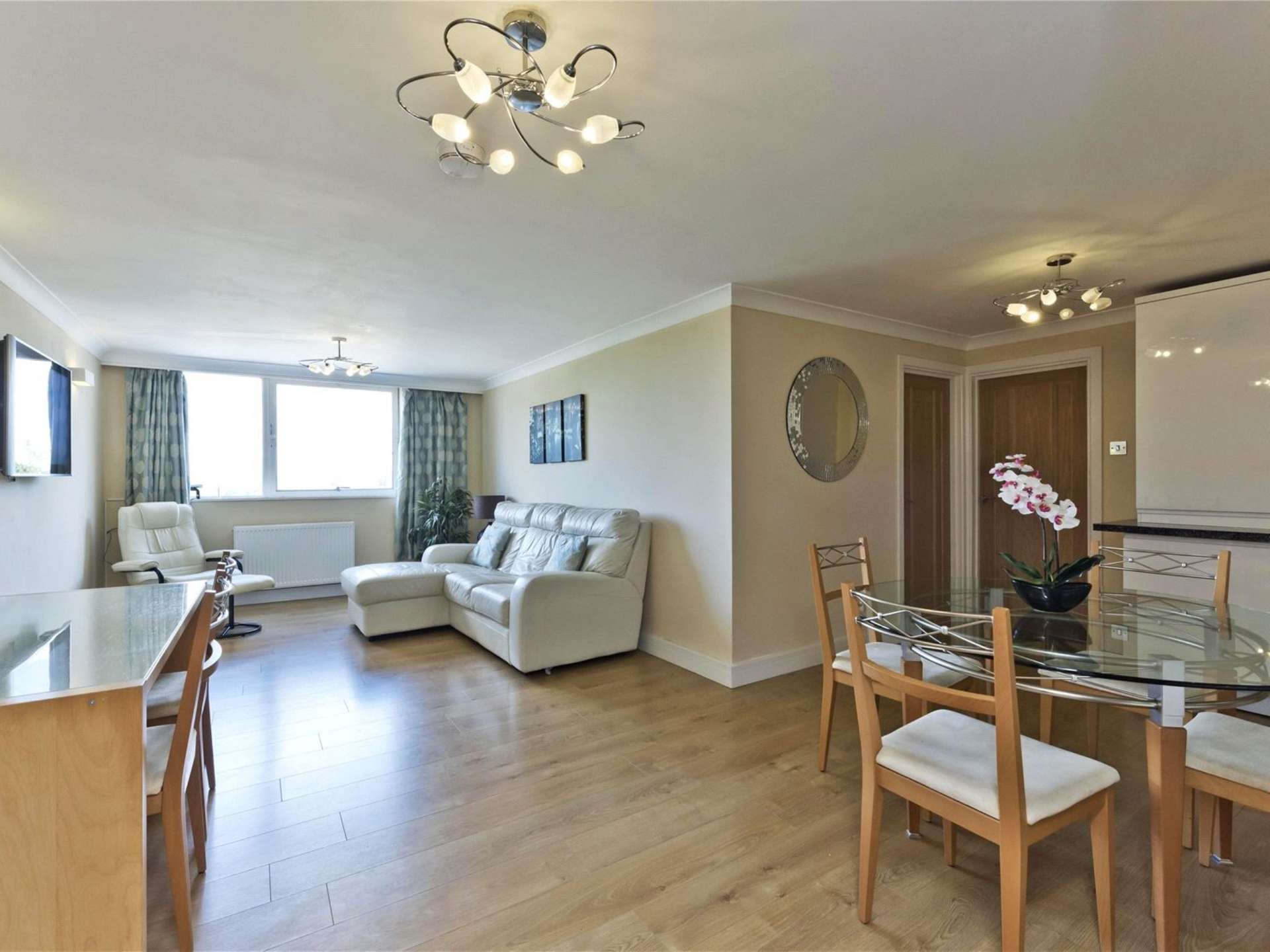 Property to rent in Guildford, Surrey Savills