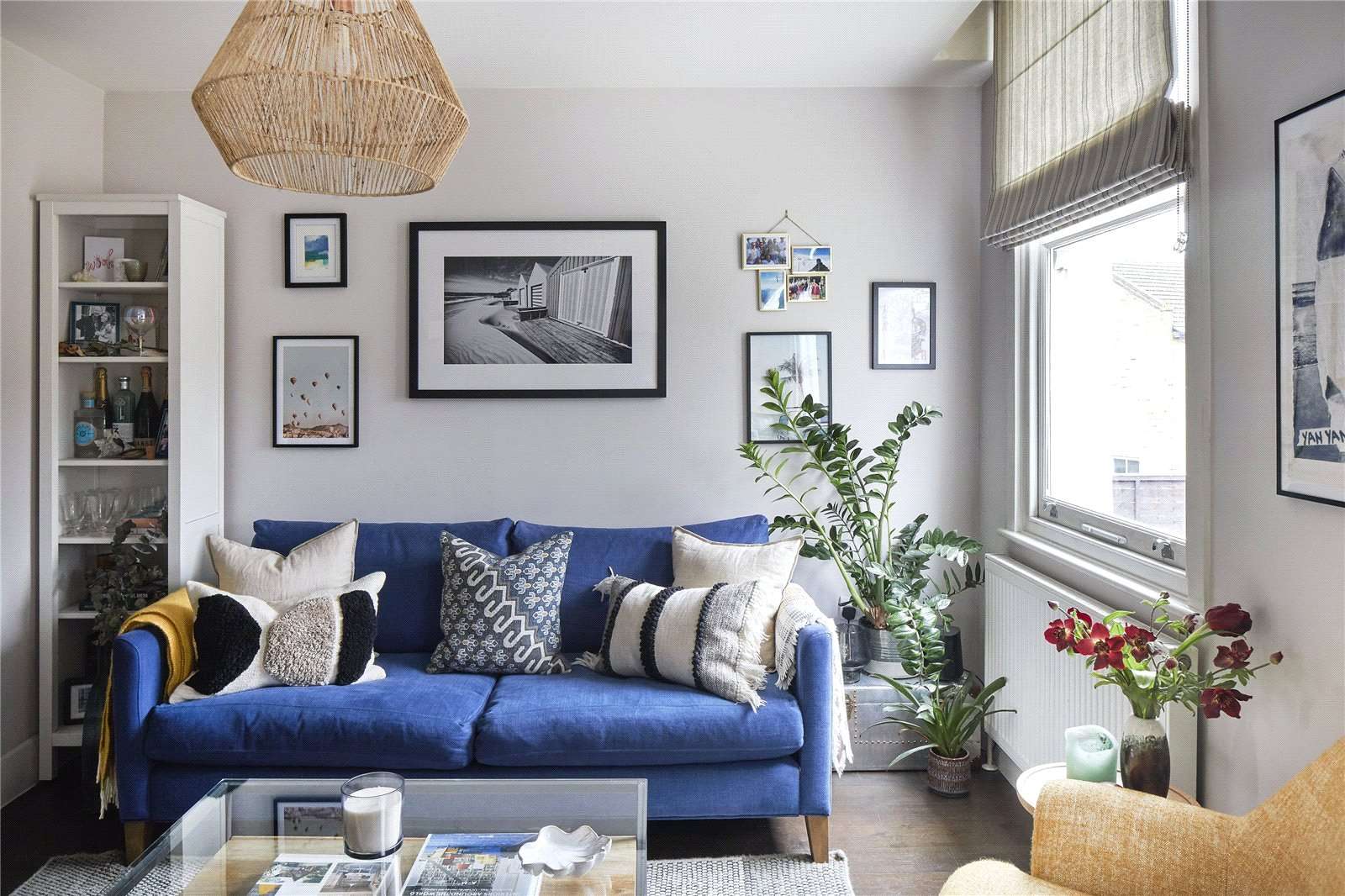 Property to rent in Stamford Hill, London Savills