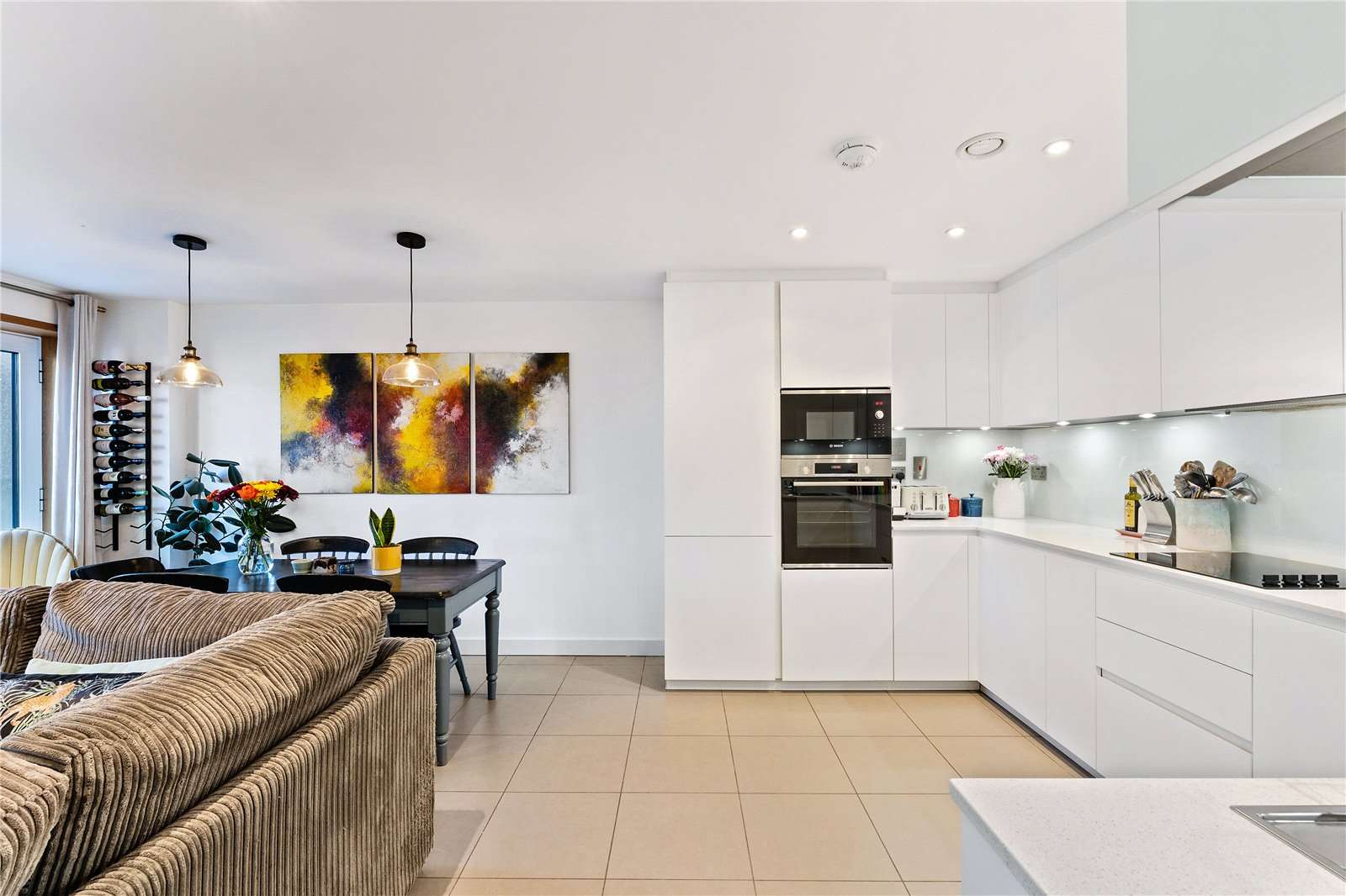 Upper Clapton Road, London, E5 9BU Property for sale Savills