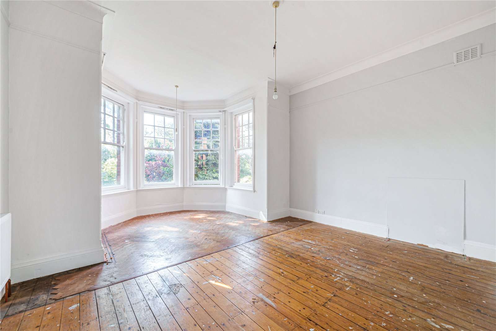 Lindfield Gardens, London, NW3 6PX Property for sale Savills