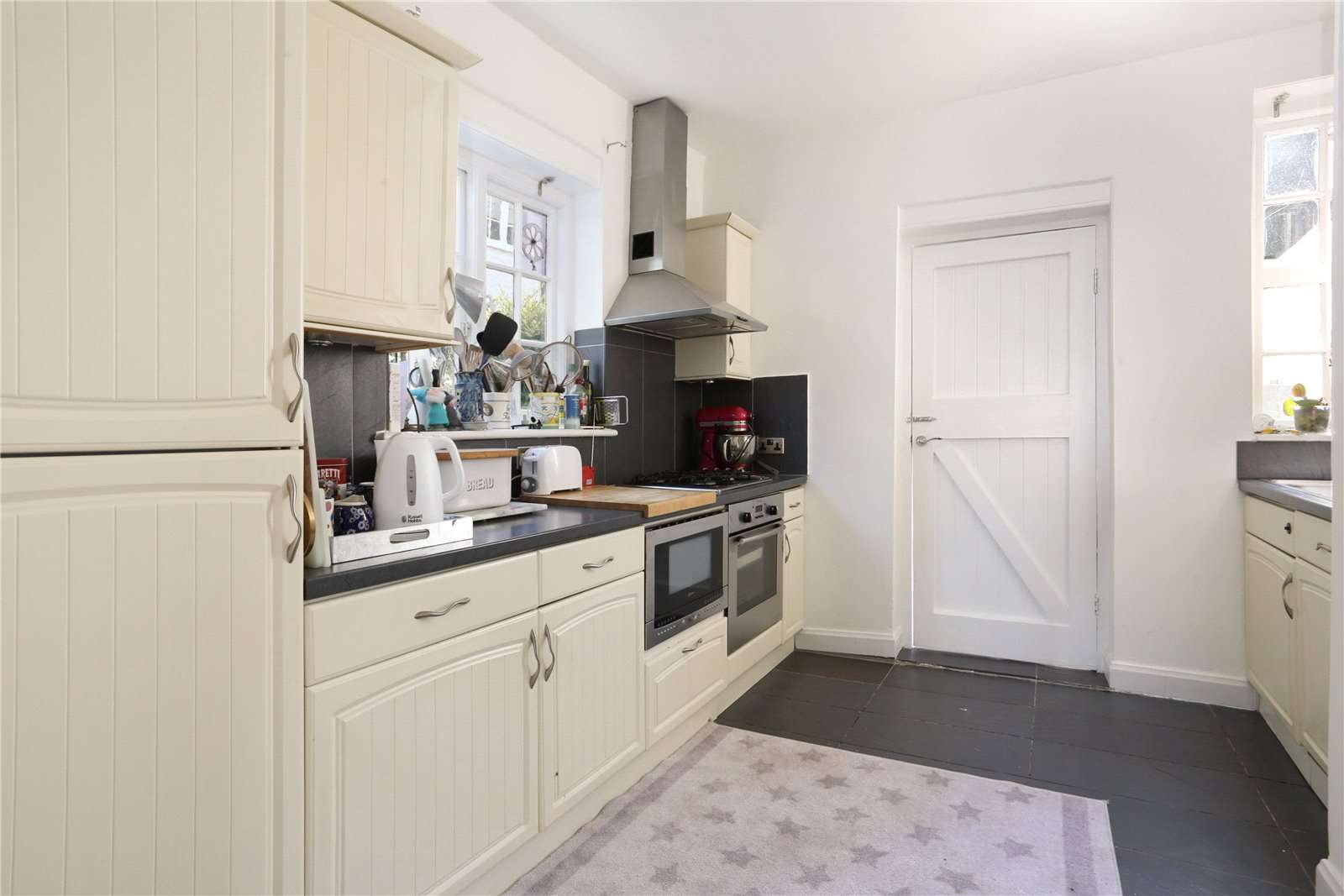 Property to rent in Hendon, London Savills