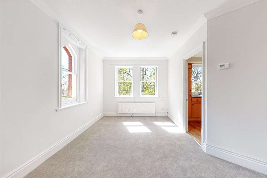Shepherds Hill, Highgate, London, N6 5AQ Property to rent Savills