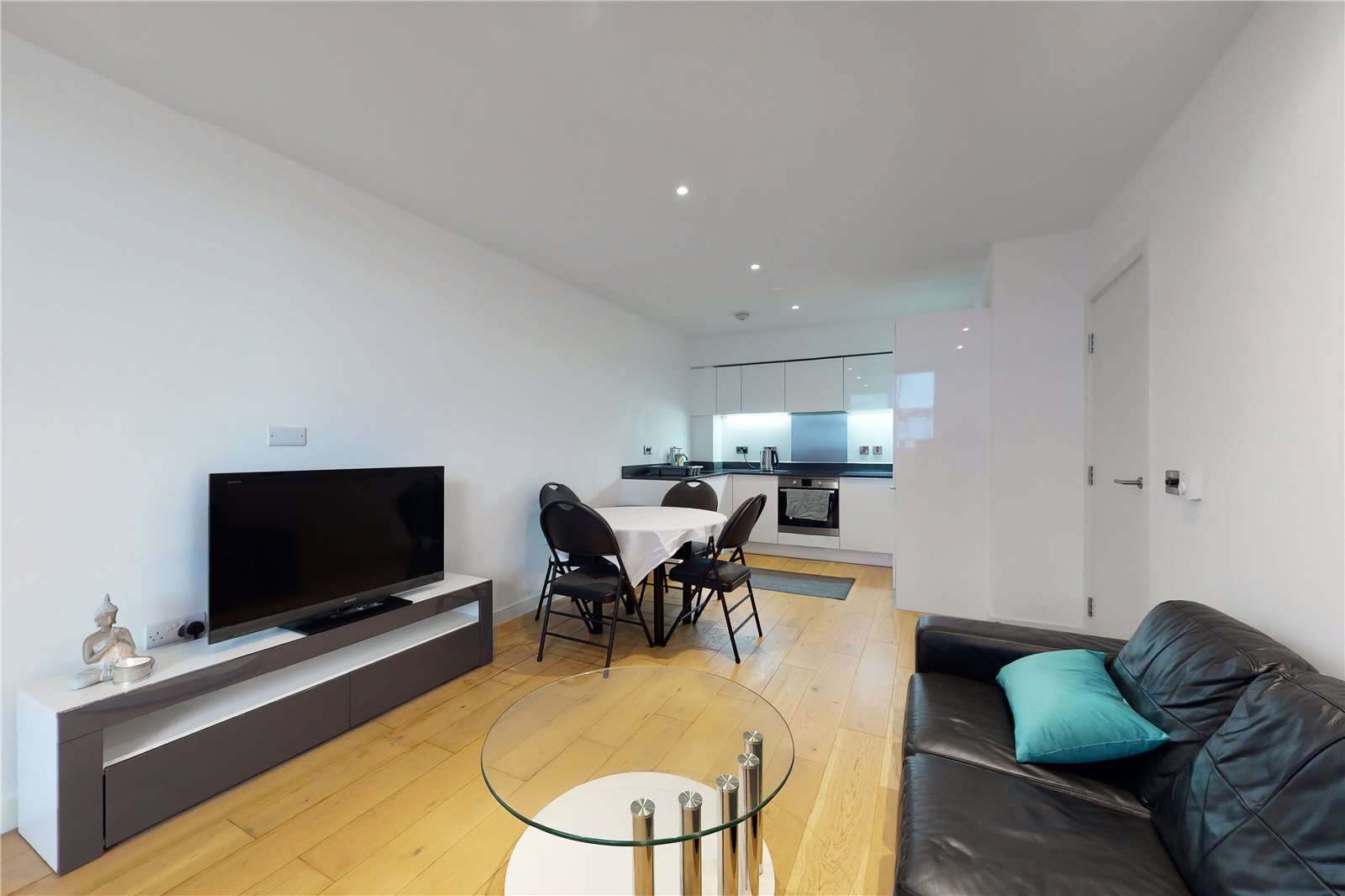 Property to rent in Hendon, London Savills