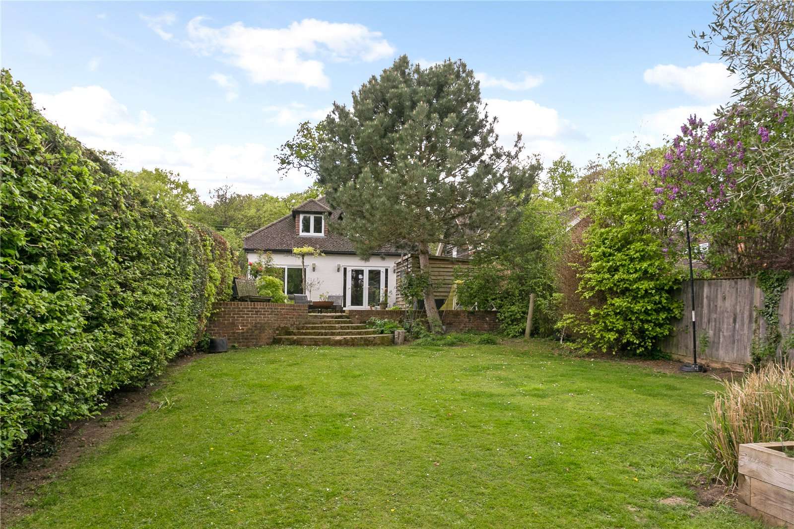 Whitehall Lane, Checkendon, Reading, RG8 0TN Property for sale Savills
