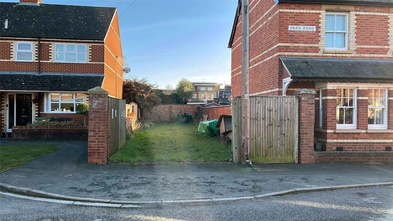 Property for sale in HenleyonThames, Oxfordshire Savills