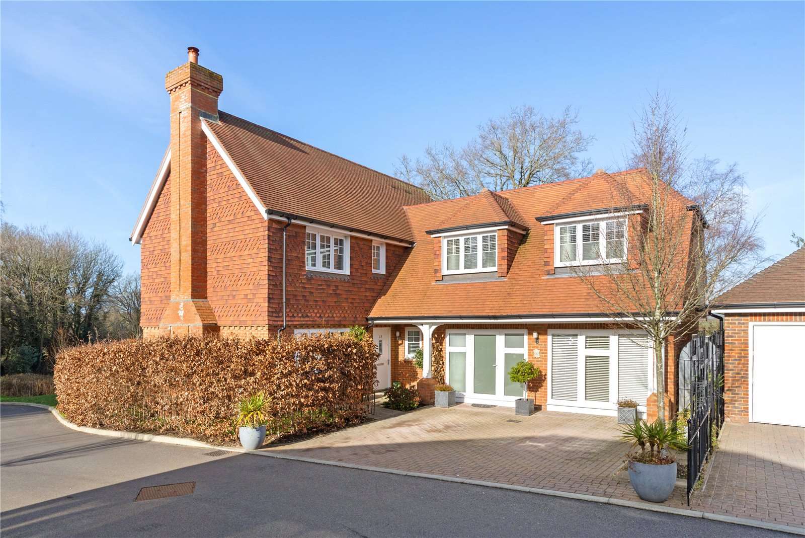 Property for sale in Halland, East Sussex Savills