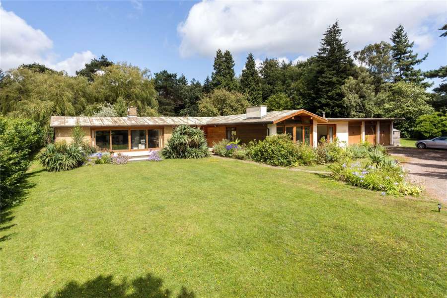 Savills Properties For Sale In East Sussex England