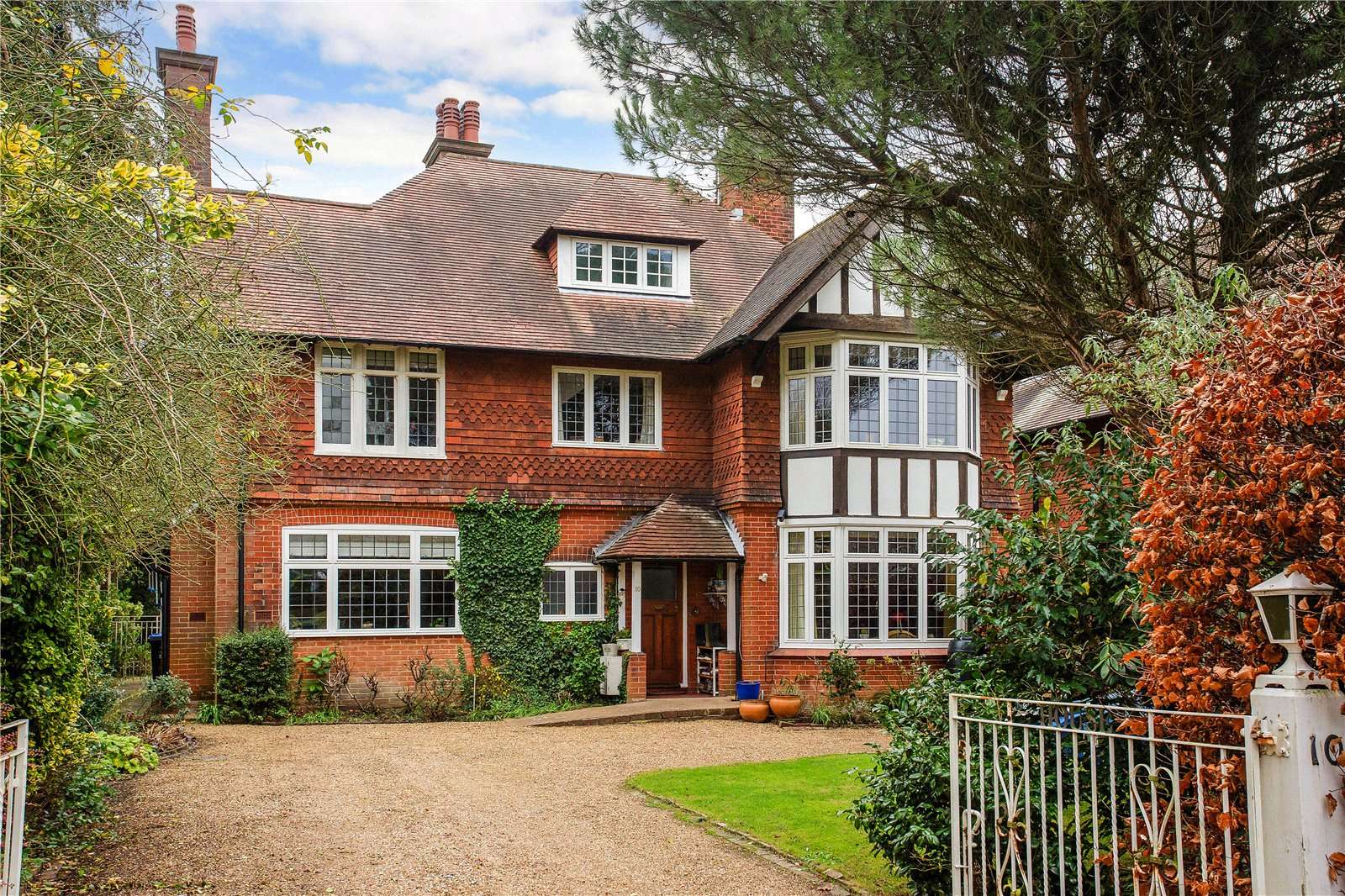 Property for sale in East Sussex Savills