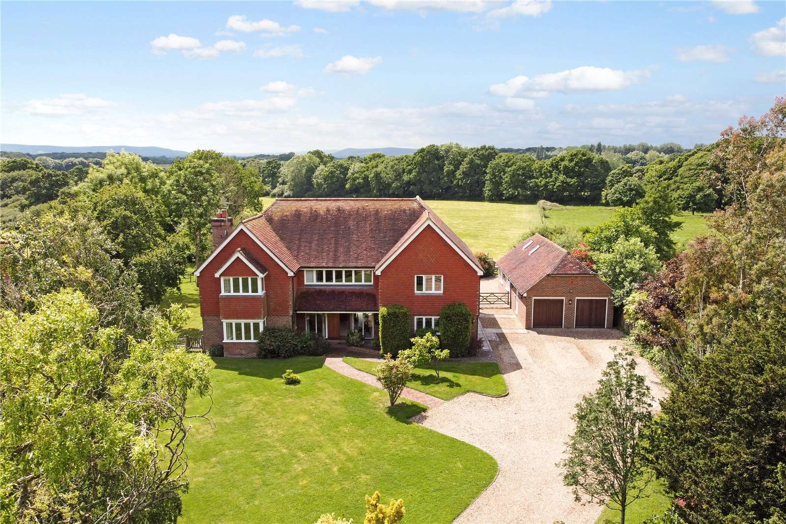 Property for sale in Eastbourne, East Sussex Savills