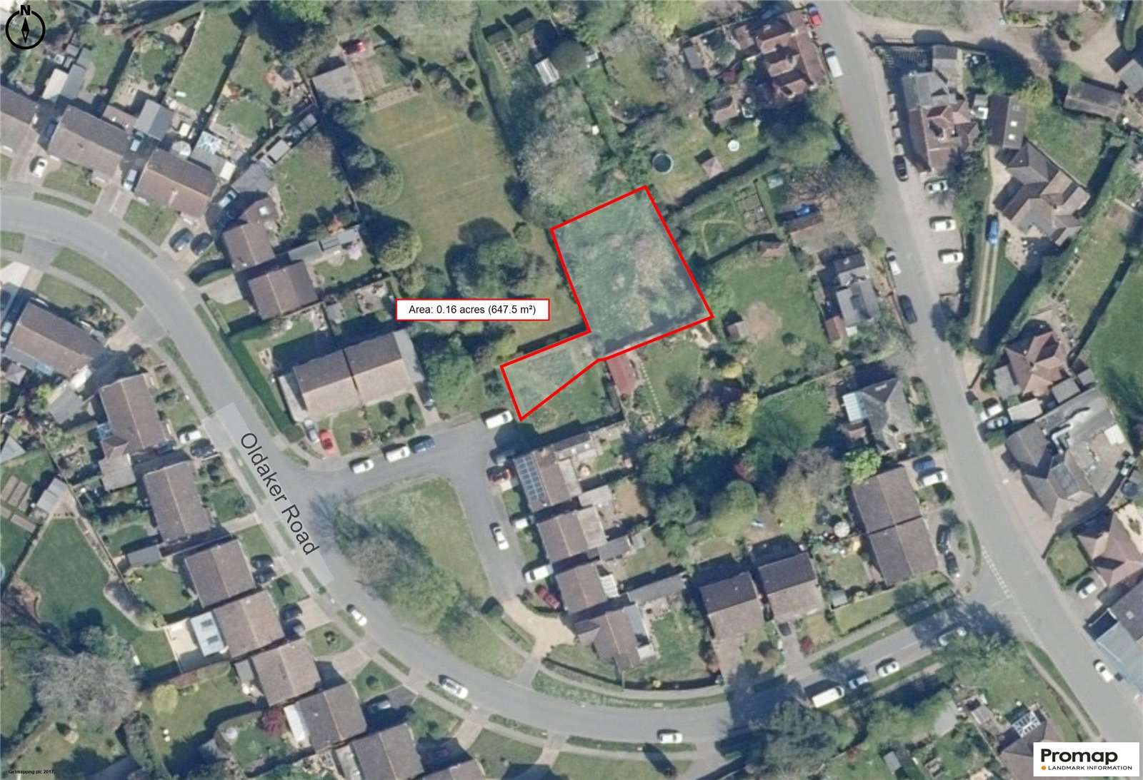 Newick, Lewes, East Sussex, BN8 4LW Property for sale Savills