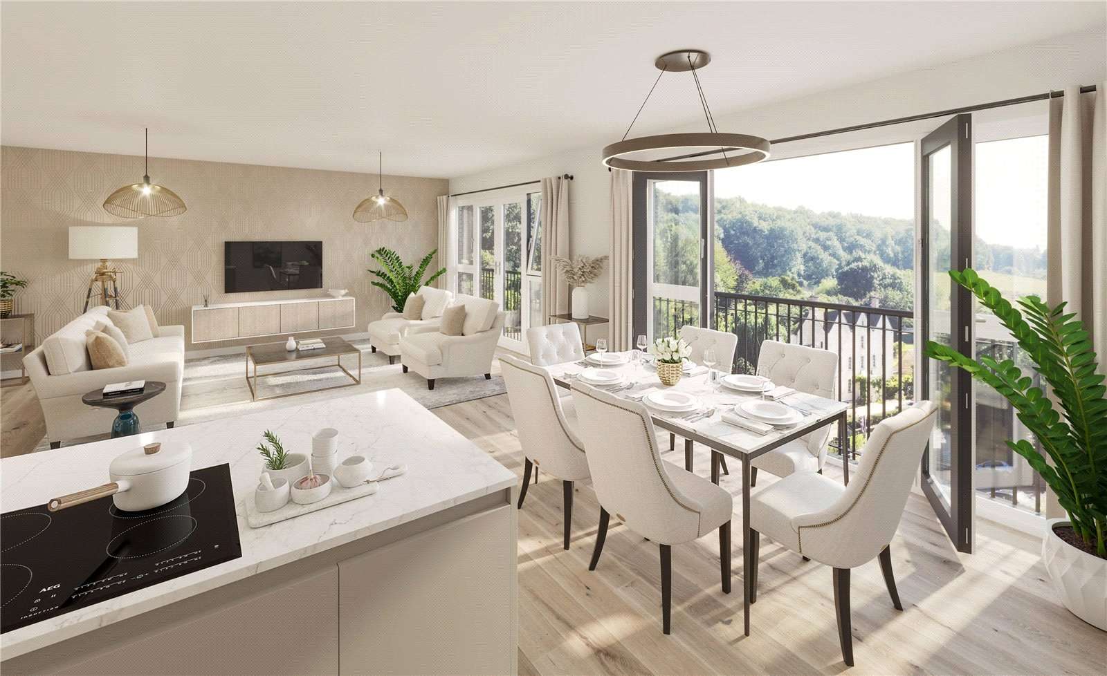 Rooksmoor Mills, Woodchester, Stroud, Gloucestershire, GL5 5ND New