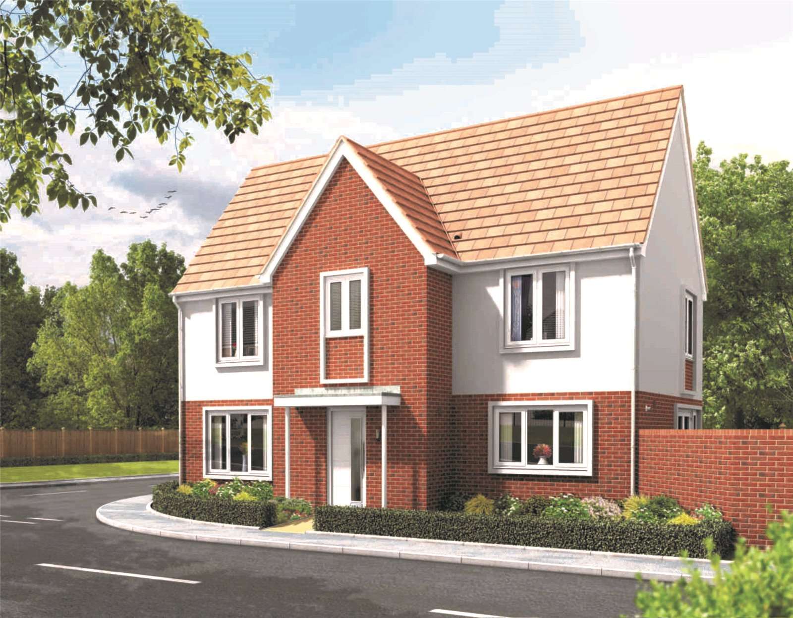 Property for sale in Broad Hinton, Wiltshire Savills