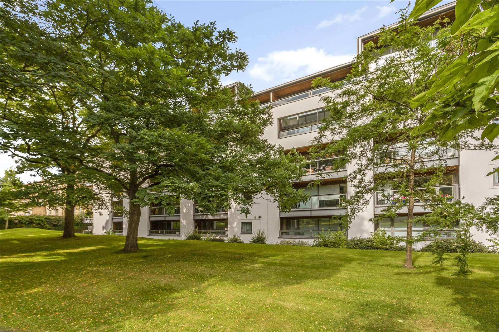 Century Court, Montpellier Grove, Cheltenham, Gloucestershire, GL50 2XR