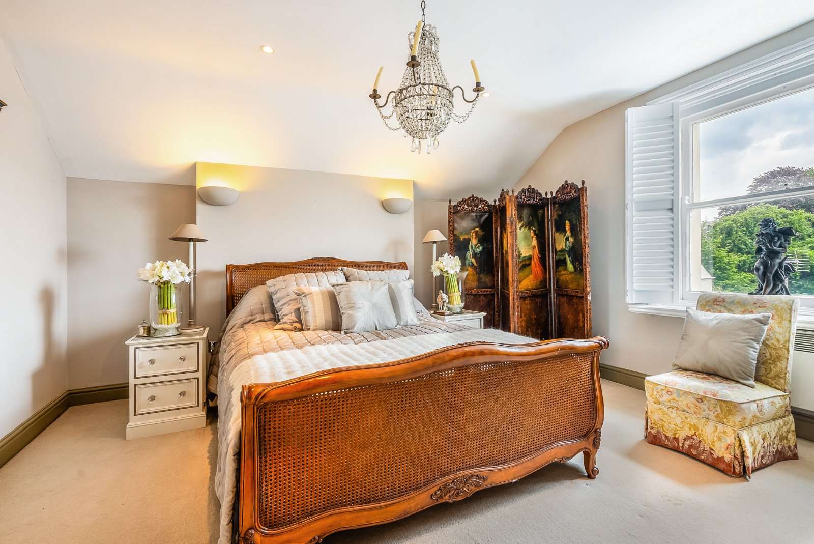Lypiatt Road, Cheltenham, Gloucestershire, GL50 2QJ | Property for sale | Savills - View 6