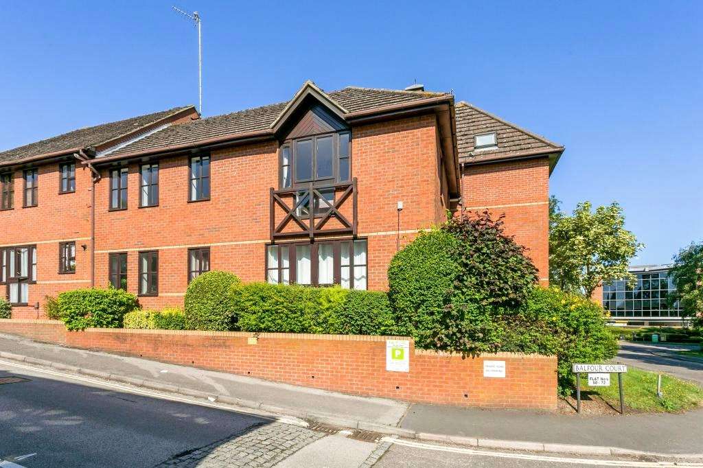Property to rent in Ayot St Peter, Hertfordshire Savills