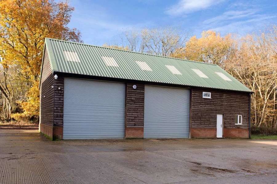 Church Road, Three Houses Lane, Codicote HertsChurch, SG4 8TA Property for sale Savills