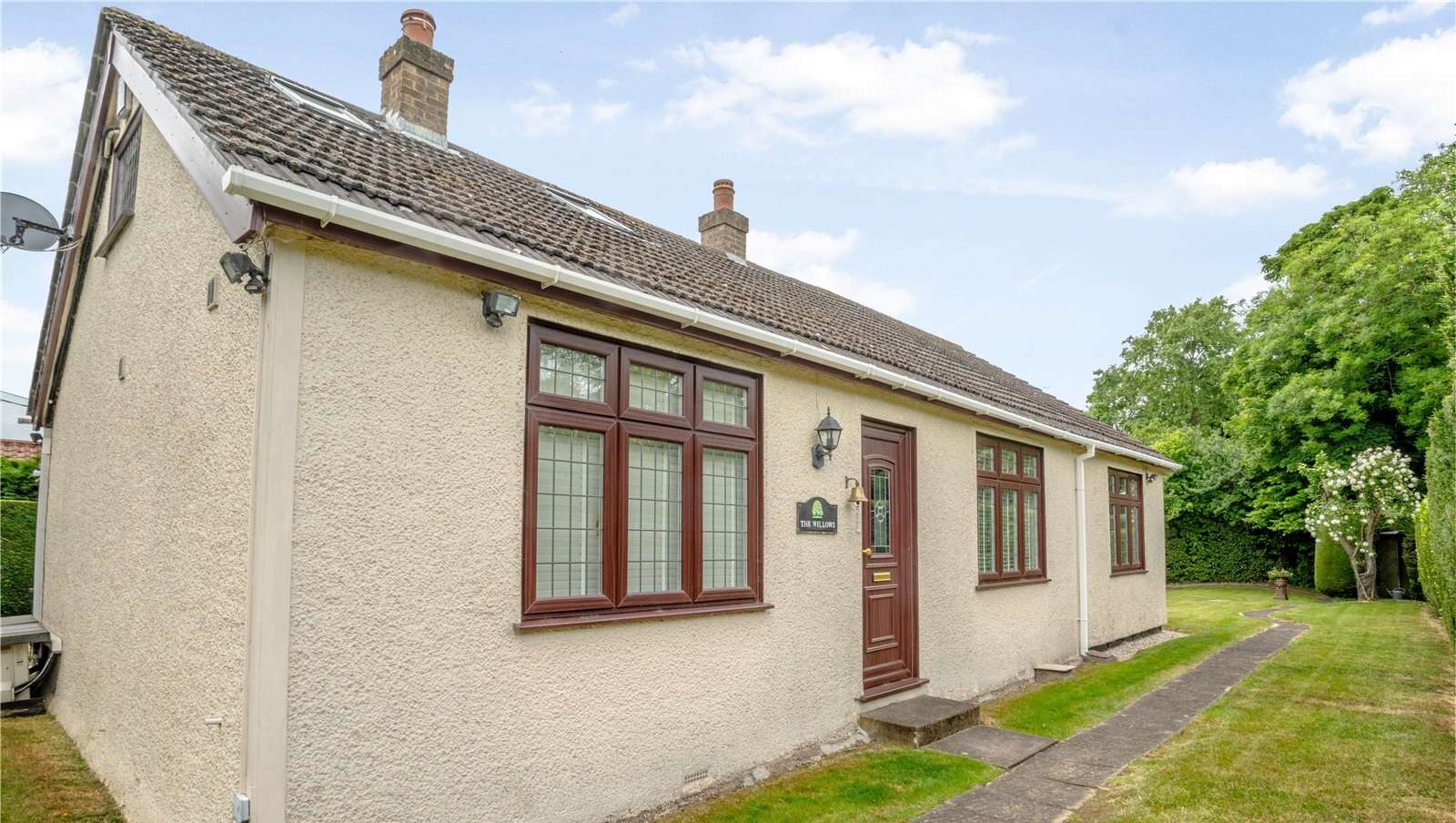 Property for sale in Loughton, Essex Savills