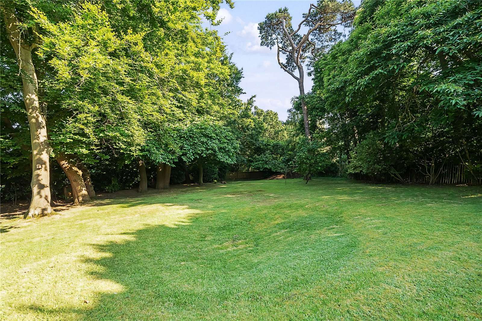 Fernhill Close, Woodbridge, Suffolk, IP12 1LB Property for sale