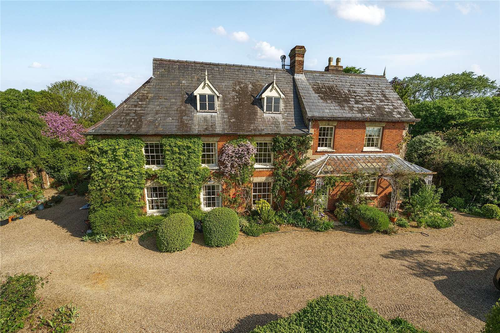 Property For Sale In Little Waldingfield Suffolk Savills property-for-sale-in-little-waldingfield-suffolk-savills
