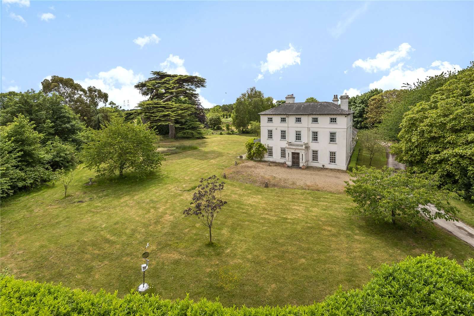 Church Road, Leiston, Suffolk, IP16 4HL Property for sale Savills