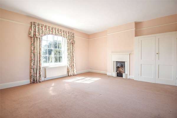 Oyster Cottage Orford Traditional Fisherman S Cottage Close To The Pretty Village Quay Fishermans Cottage Cottage Holiday Cottage