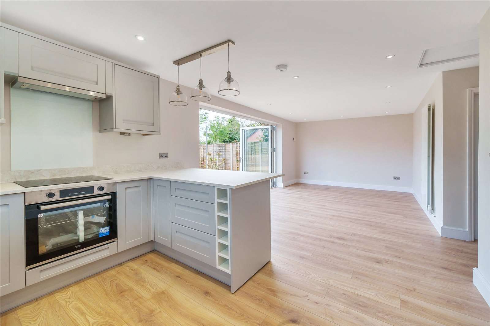 Property for sale in Debach, Suffolk Savills