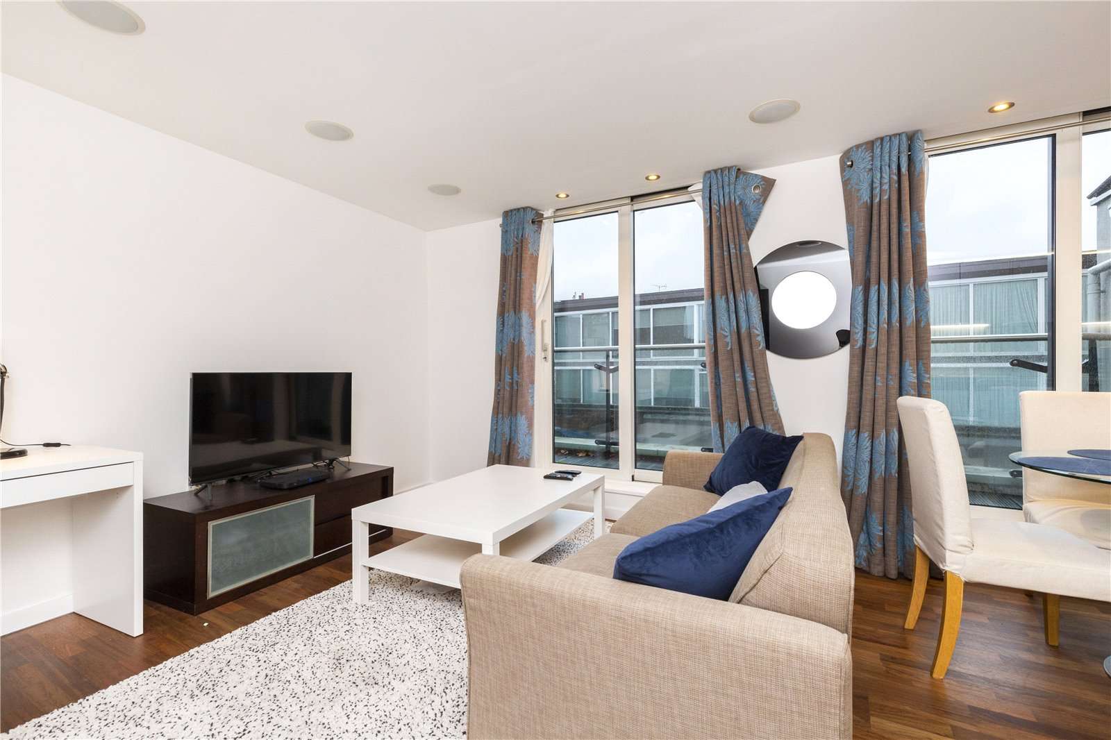 islington-on-the-green-12a-islington-green-london-n1-2xn-property