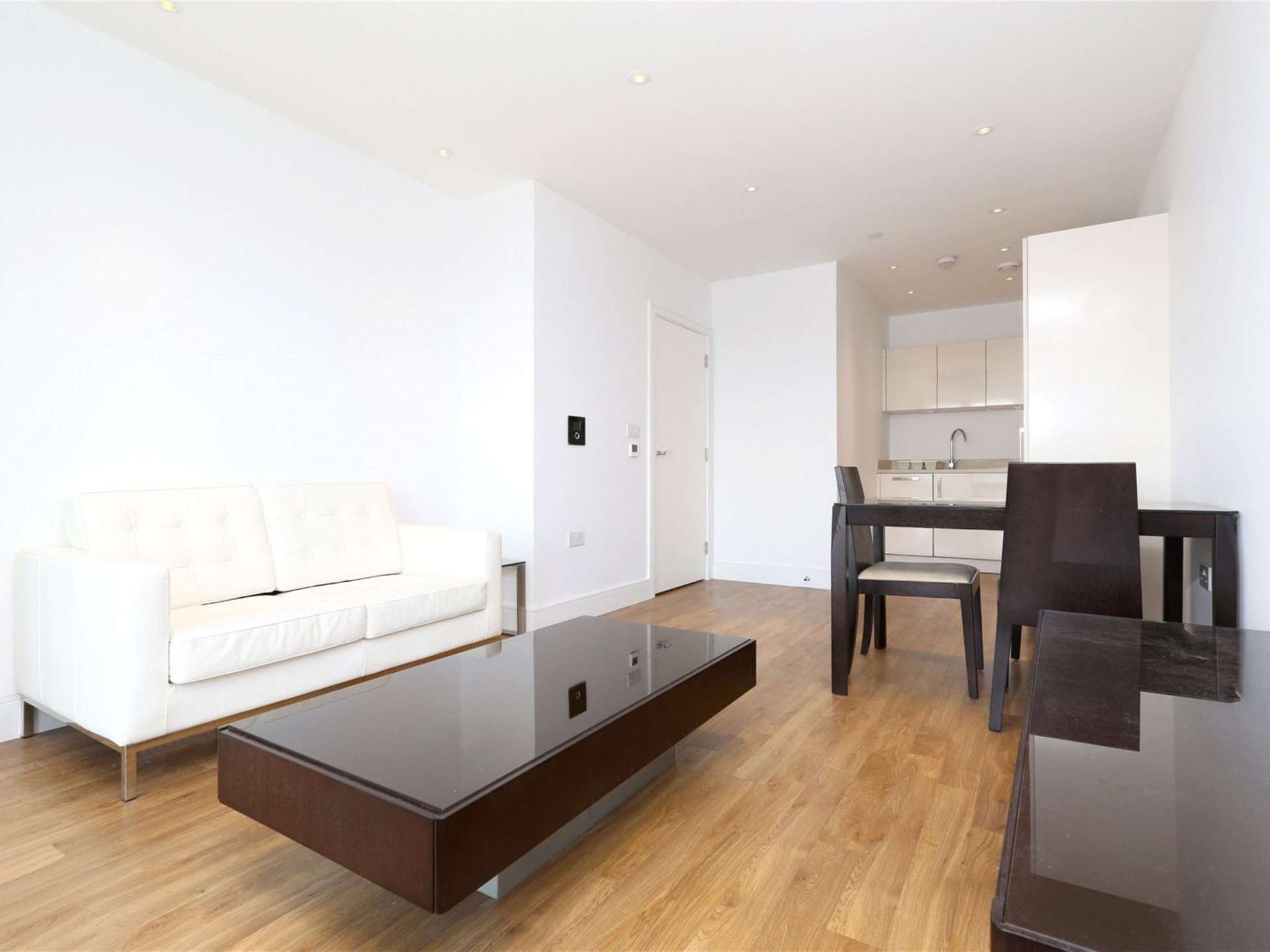 Property to rent in Tufnell Park, London Savills