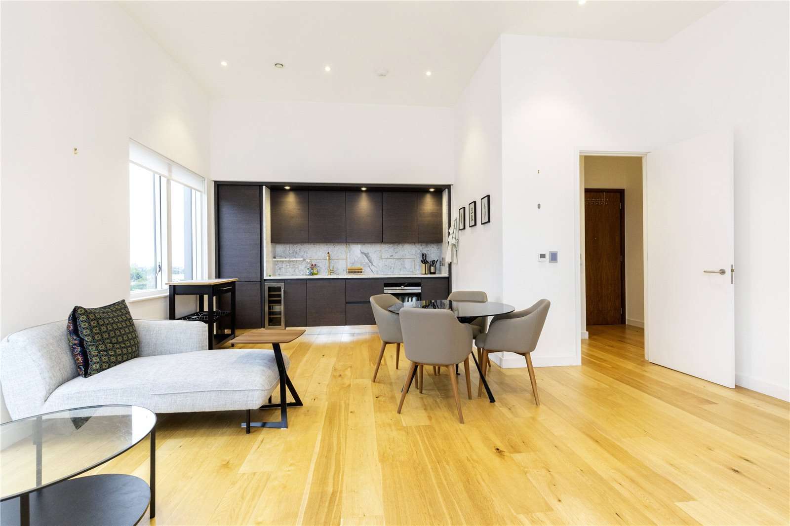 One Bedroom Flat To Rent London Studio Flat Ealing Bed Flat Rent